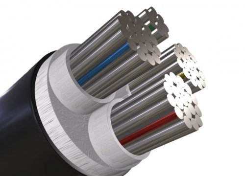 電纜人必看！20個(gè)常見(jiàn)電纜問(wèn)題全解析