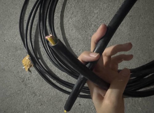 客戶(hù)反饋好評(píng)五